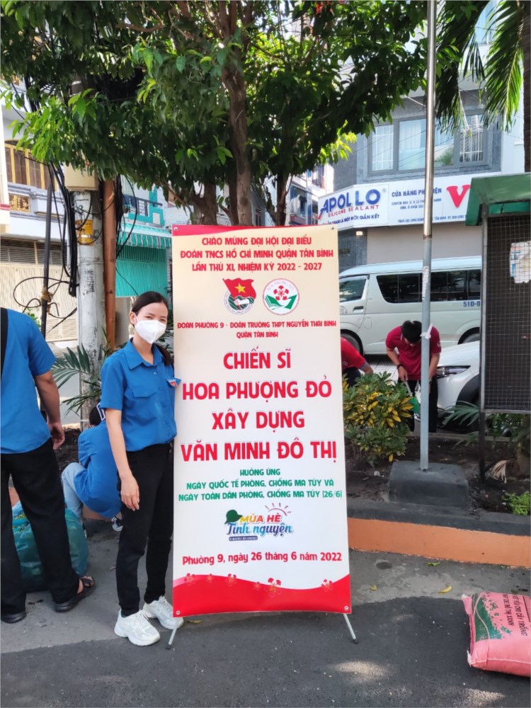 Ảnh đại diện